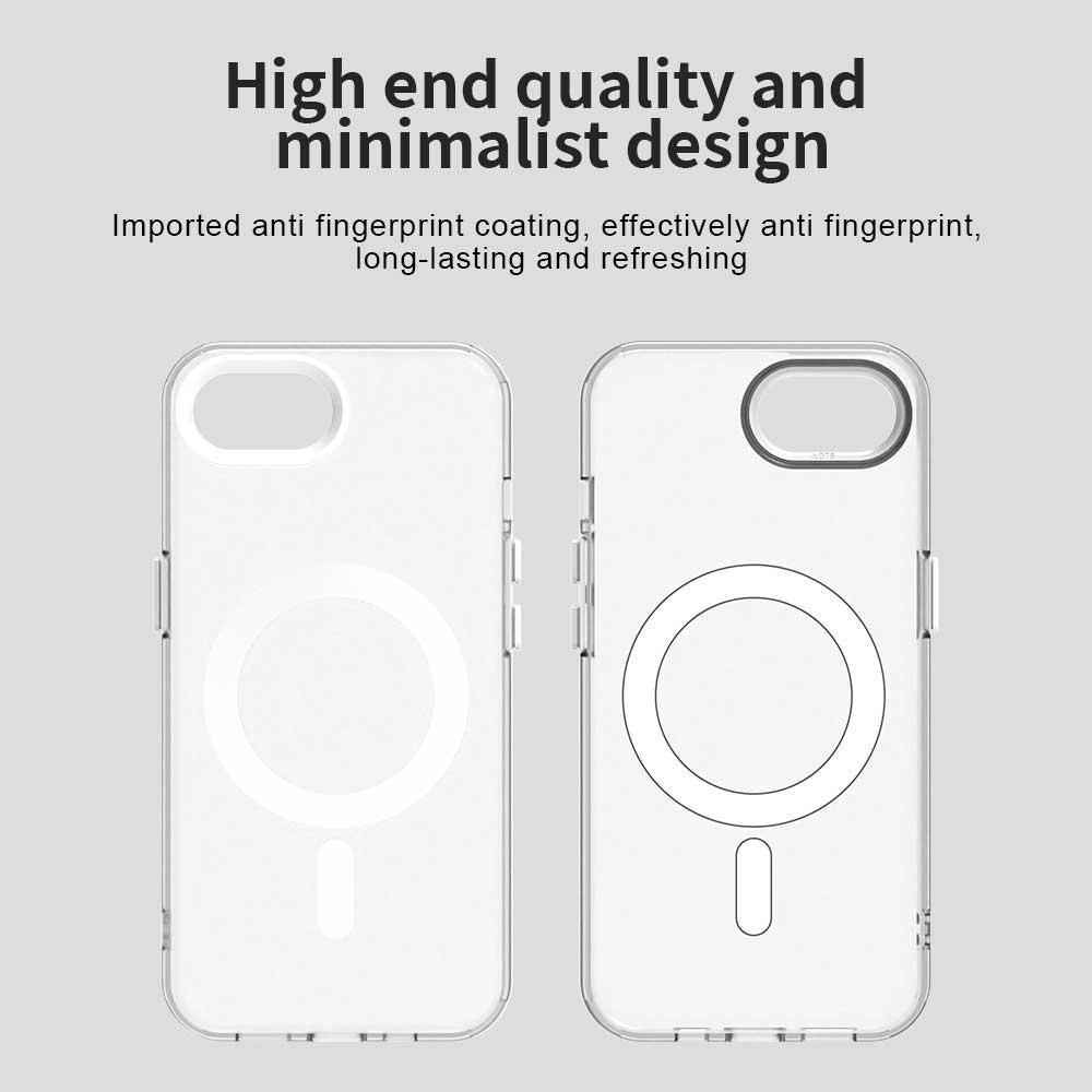 iphone-16e-case-candy-pc-and-tpu-magnetic-transparent_6