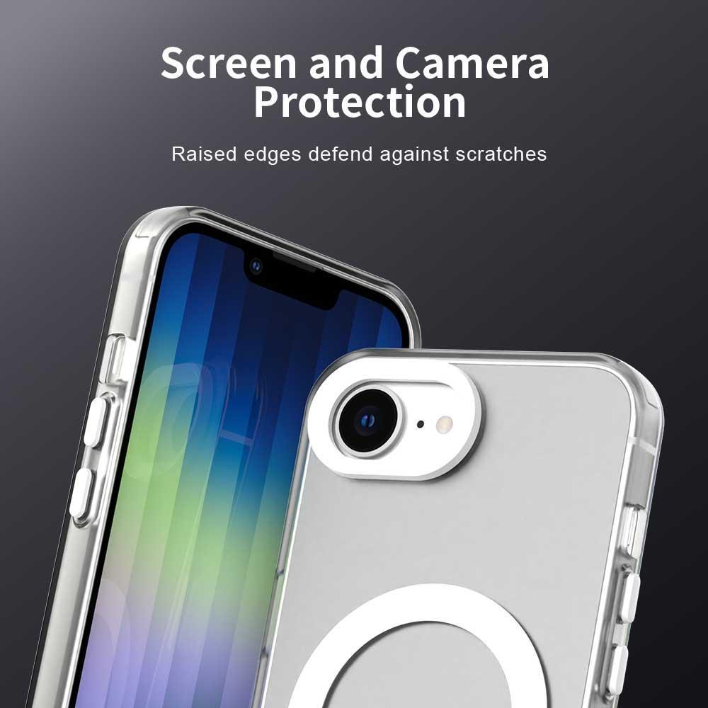 iphone-16e-case-candy-pc-and-tpu-magnetic-transparent_7