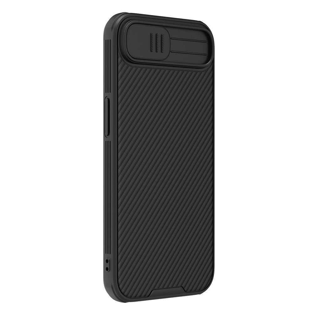 iphone-16e-case-nillkin-protective-camshield-pro-black_3