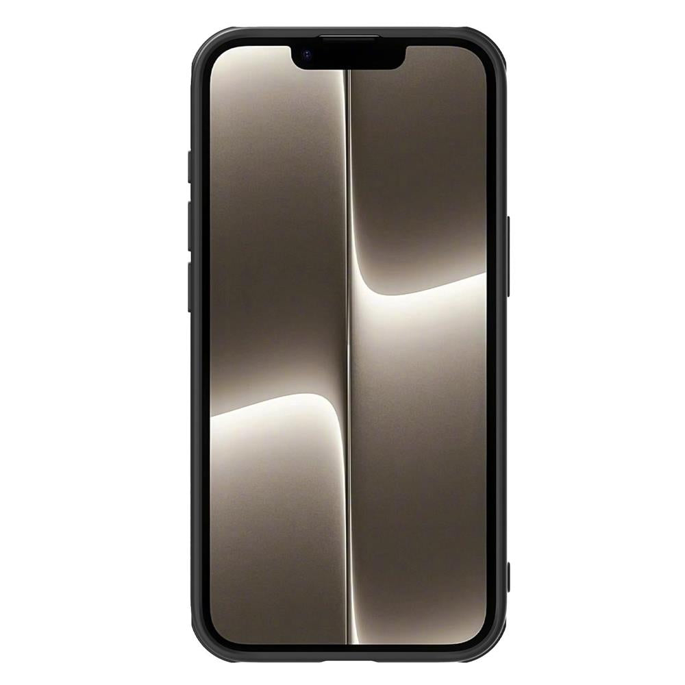 iphone-16e-case-nillkin-protective-camshield-pro-black_6