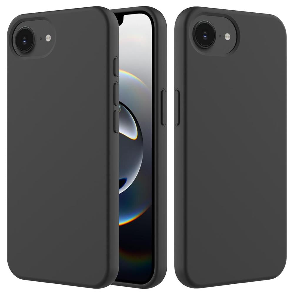 iphone-16e-case-protective-shockproof-silicone-black
