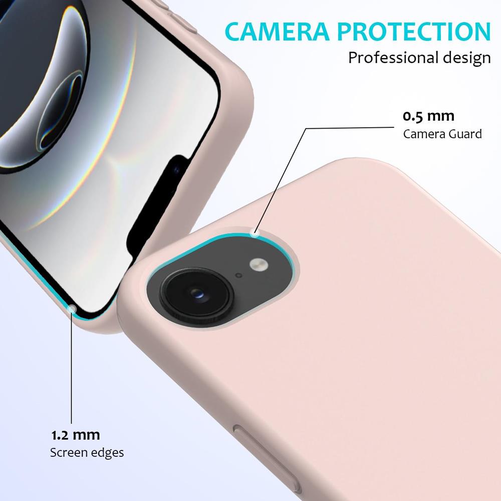 iphone-16e-case-protective-shockproof-silicone-sand-pink_3