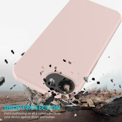 iphone-16e-case-protective-shockproof-silicone-sand-pink_4
