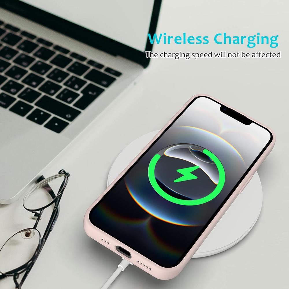 iphone-16e-case-protective-shockproof-silicone-sand-pink_5