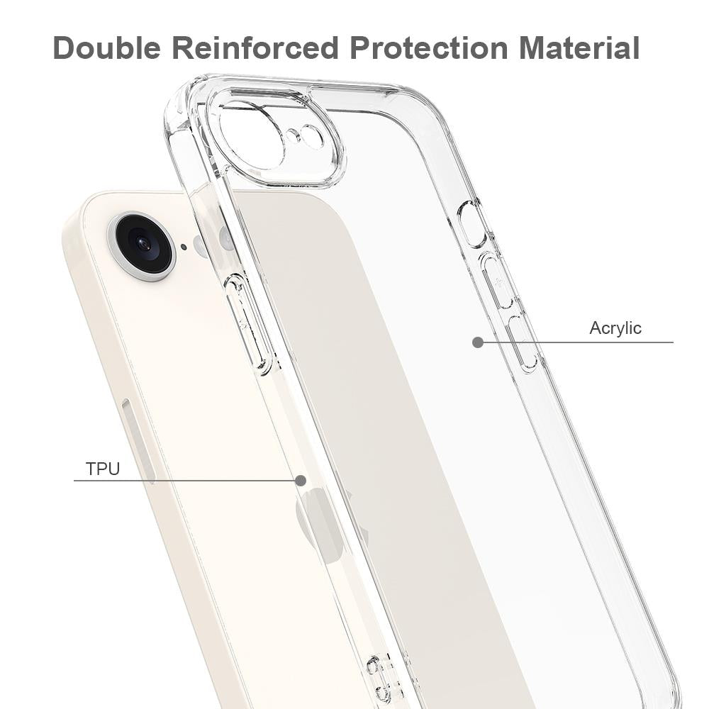 iphone-16e-case-scratchproof-acrylic-tpu-transparent_3
