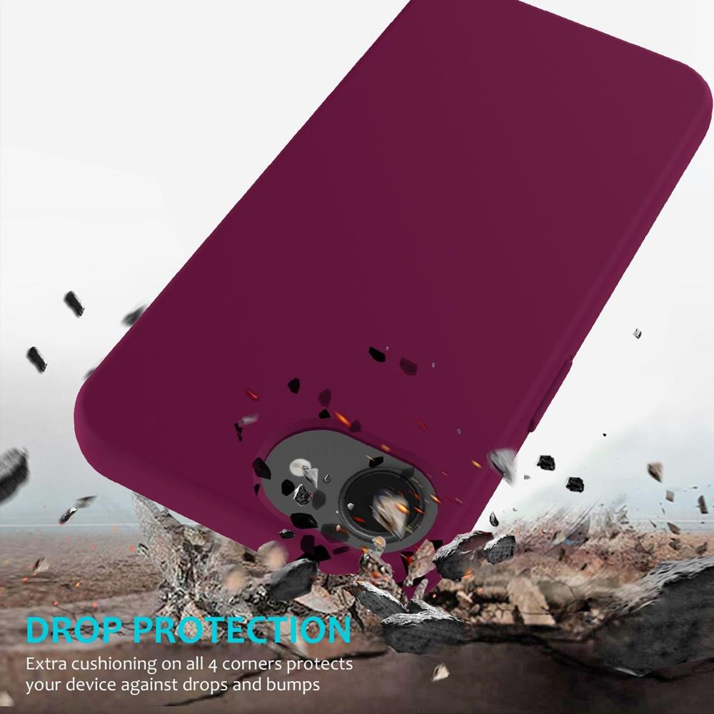 iphone-16e-case-silicone-protective-shockproof-violet_4