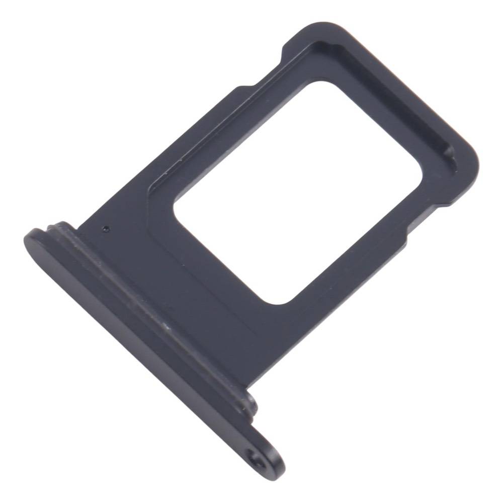 iPhone 16e SIM Card Tray - Black