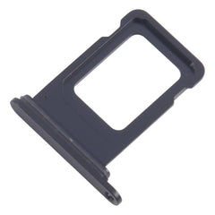 iPhone 16e SIM Card Tray - Black