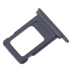 iPhone 16e SIM Card Tray - Black