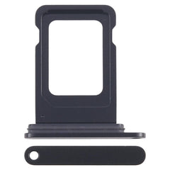 iPhone 16e SIM Card Tray - Black