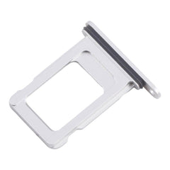 iPhone 16e SIM Card Tray - White