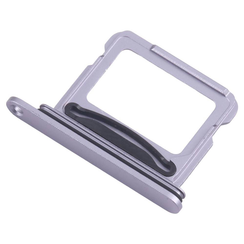iPhone 17 Dual SIM Card Tray - Lavender