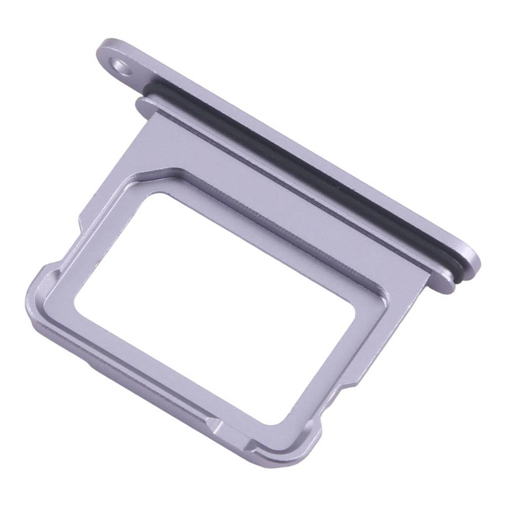 iPhone 17 Dual SIM Card Tray - Lavender