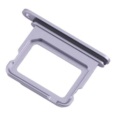 iPhone 17 Dual SIM Card Tray - Lavender