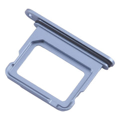 iPhone 17 Dual SIM Card Tray - Mist Blue