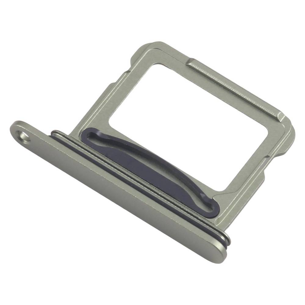 iPhone 17 Dual SIM Card Tray - Sage