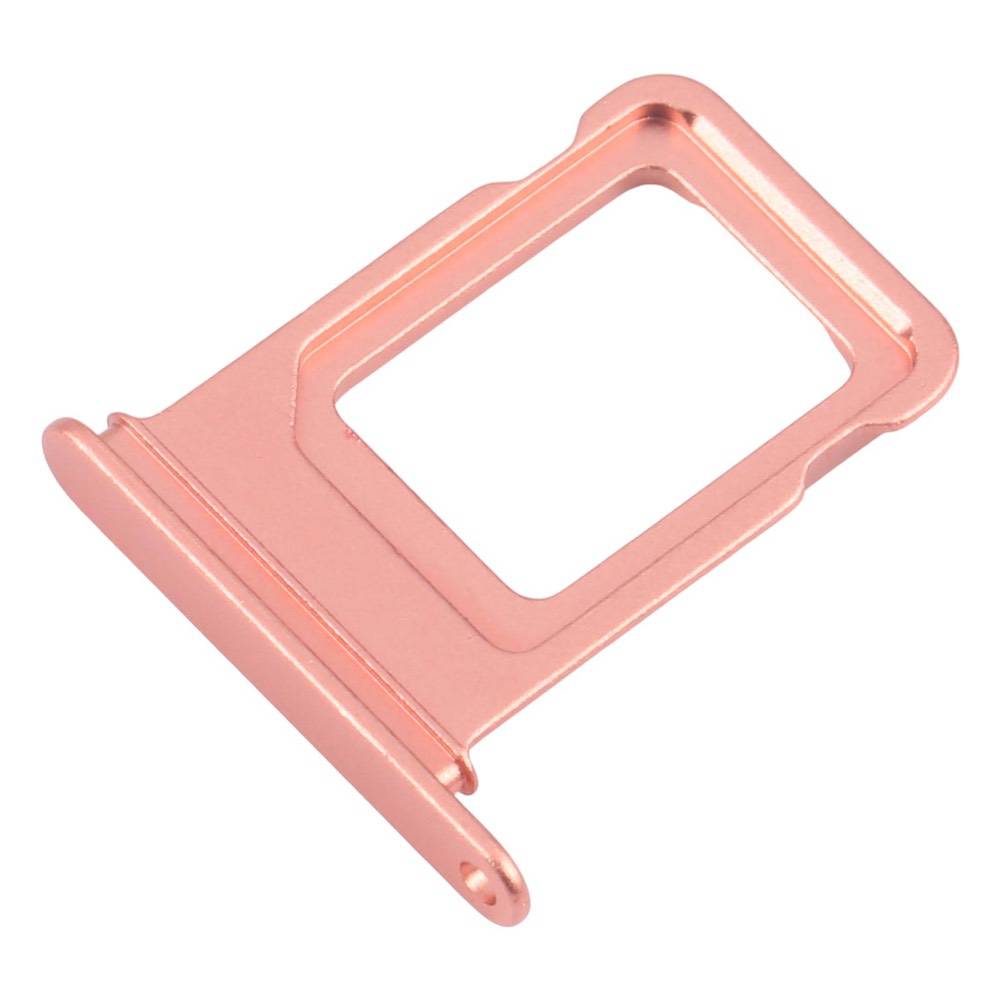 iPhone 17 Pro / 17 Pro Max SIM Card Tray - Cosmic Orange
