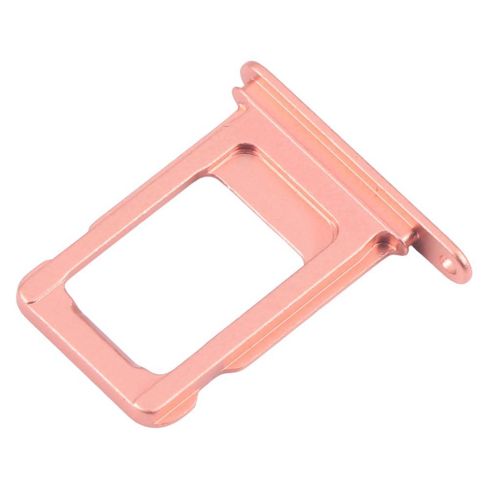 iPhone 17 Pro / 17 Pro Max SIM Card Tray - Cosmic Orange