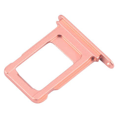 iPhone 17 Pro / 17 Pro Max SIM Card Tray - Cosmic Orange