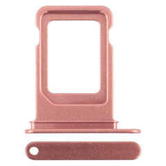 iPhone 17 Pro / 17 Pro Max SIM Card Tray - Cosmic Orange