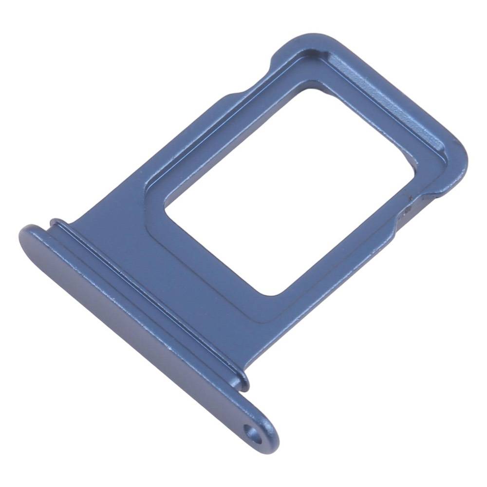 iPhone 17 Pro / 17 Pro Max SIM Card Tray - Deep Blue