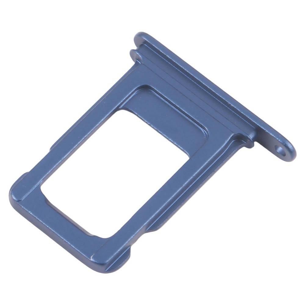 iPhone 17 Pro / 17 Pro Max SIM Card Tray - Deep Blue