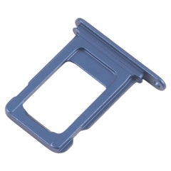 iPhone 17 Pro / 17 Pro Max SIM Card Tray - Deep Blue