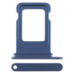 iPhone 17 Pro / 17 Pro Max SIM Card Tray - Deep Blue
