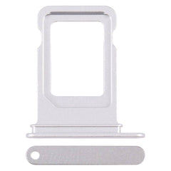 iPhone 17 Pro / 17 Pro Max SIM Card Tray - Silver