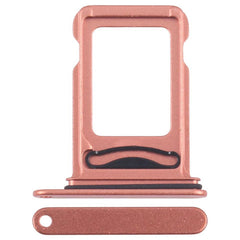 iPhone 17 Pro Max Dual SIM Card Tray - Cosmic Orange