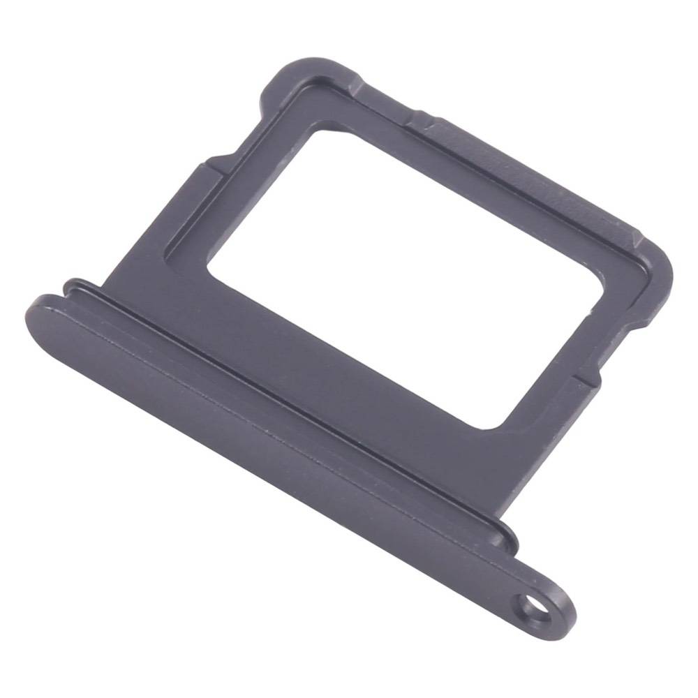 iPhone 17 SIM Card Tray - Black