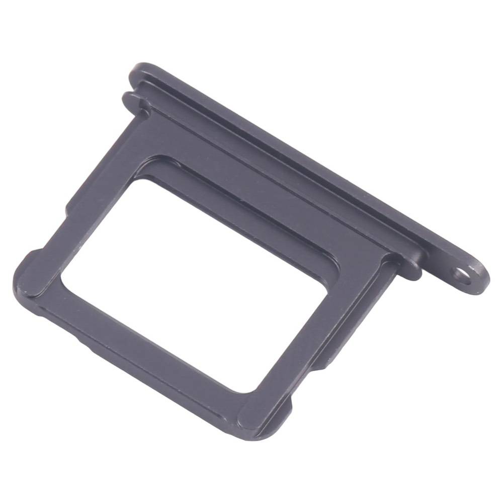 iPhone 17 SIM Card Tray - Black