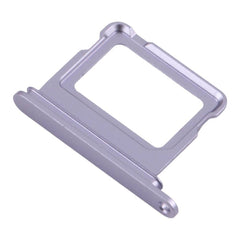 iPhone 17 SIM Card Tray Replacement - Lavender