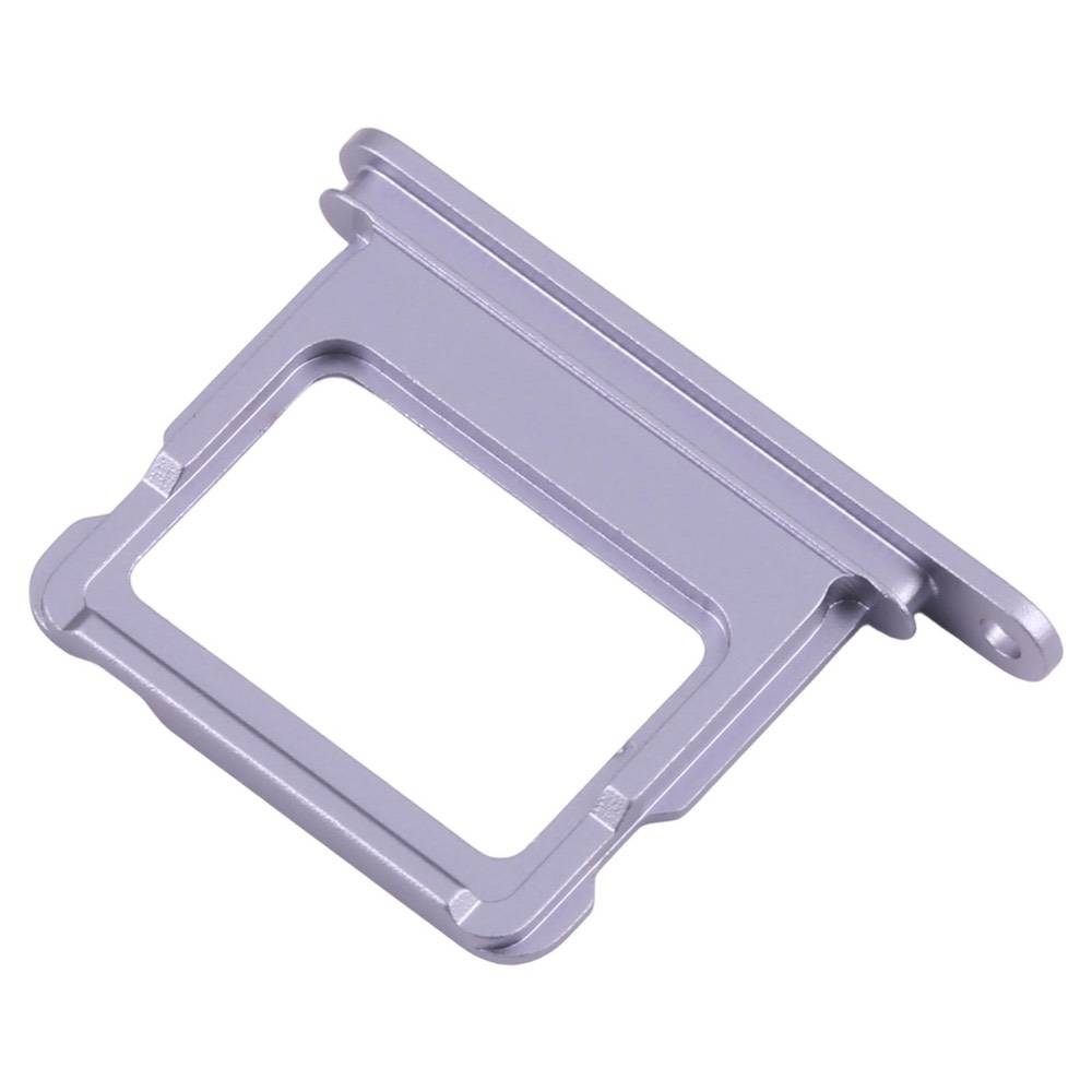 iPhone 17 SIM Card Tray Replacement - Lavender
