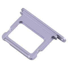 iPhone 17 SIM Card Tray Replacement - Lavender