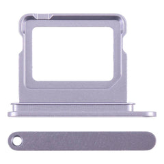 iPhone 17 SIM Card Tray Replacement - Lavender