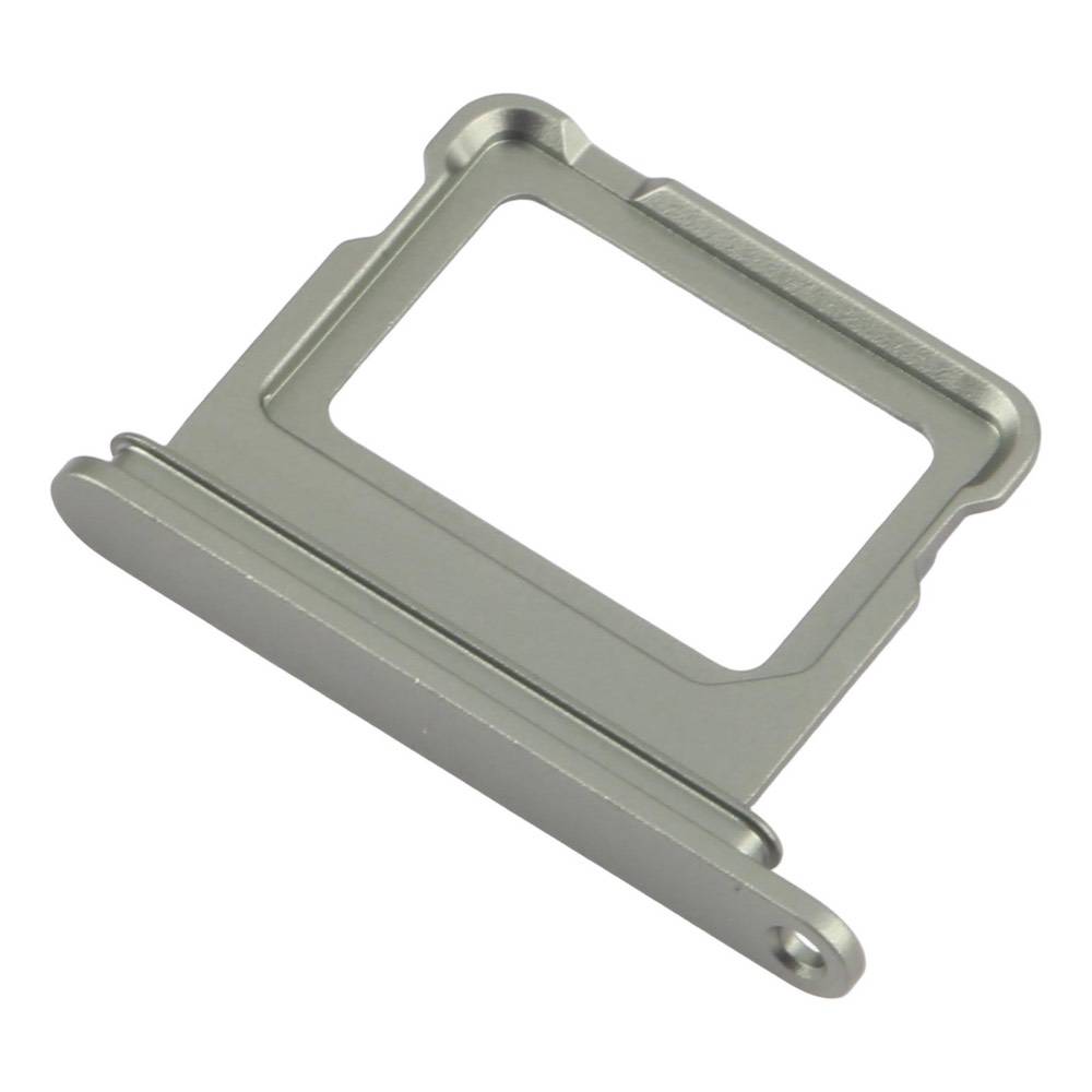 iPhone 17 SIM Card Tray - Sage