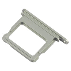 iPhone 17 SIM Card Tray - Sage