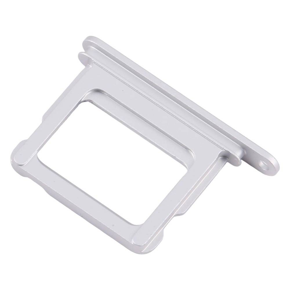 iPhone 17 SIM Card Tray - White