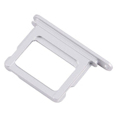 iPhone 17 SIM Card Tray - White