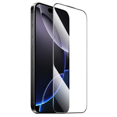 iPhone 17 Tempered Glass HD Screen Protector | Hoco G14