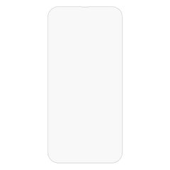 iPhone 17e Screen Protector - 0.26mm 9H Tempered Glass Film