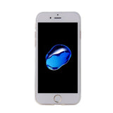 iPhone SE 2022 / SE 2020 / 8 / 7 Case - Dream Catcher Pattern