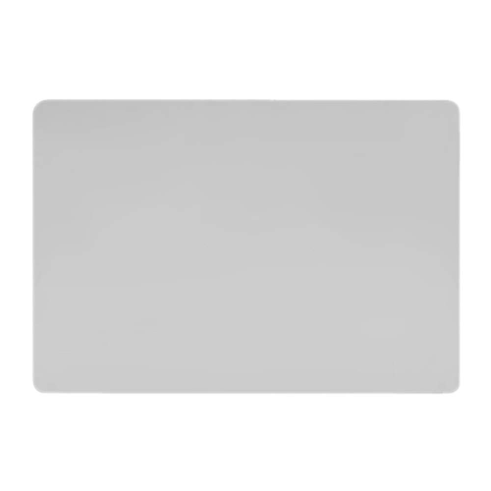 macbook-air-m2-13-a2681-complete-oem-display-assembly-lcd-screen-replacement-2022