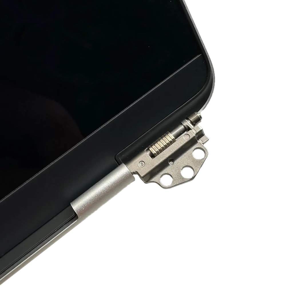 macbook-air-m2-13-a2681-complete-oem-display-assembly-lcd-screen-replacement-2022