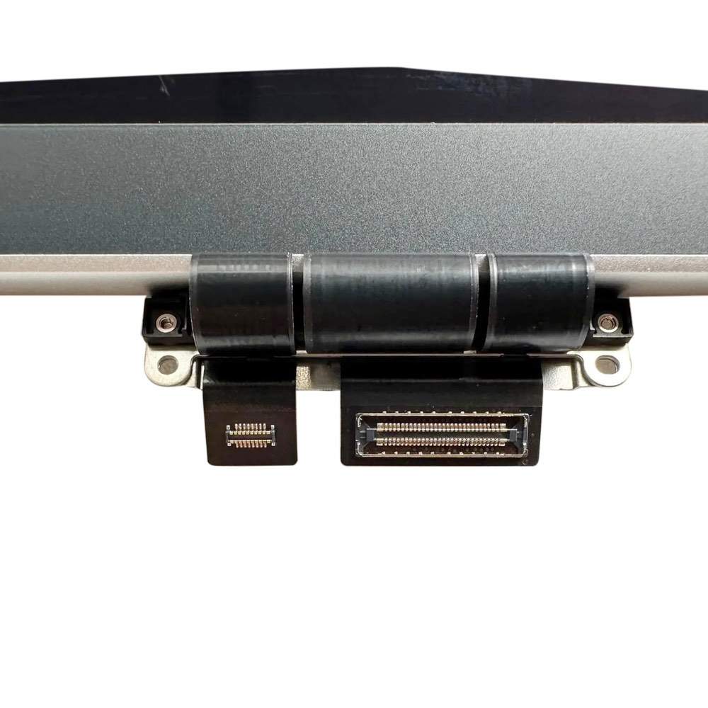 macbook-air-m2-13-a2681-complete-oem-display-assembly-lcd-screen-replacement-2022