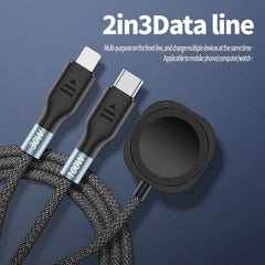 multi-port-fast-charging-cable-usb-c-lightning-100w-pd-watch-support