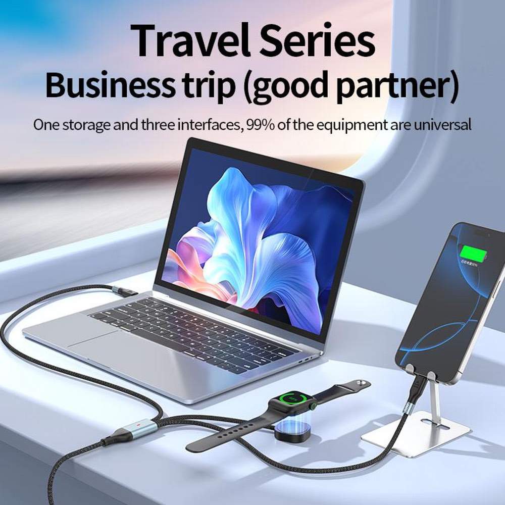 multi-port-fast-charging-cable-usb-c-lightning-100w-pd-watch-support