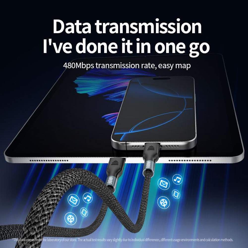 multi-port-fast-charging-cable-usb-c-lightning-100w-pd-watch-support