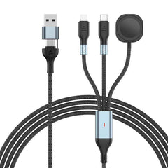 multi-port-fast-charging-cable-usb-c-lightning-100w-pd-watch-support